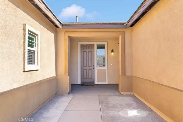 Adelanto, CA 92301,14245 Purple Canyon