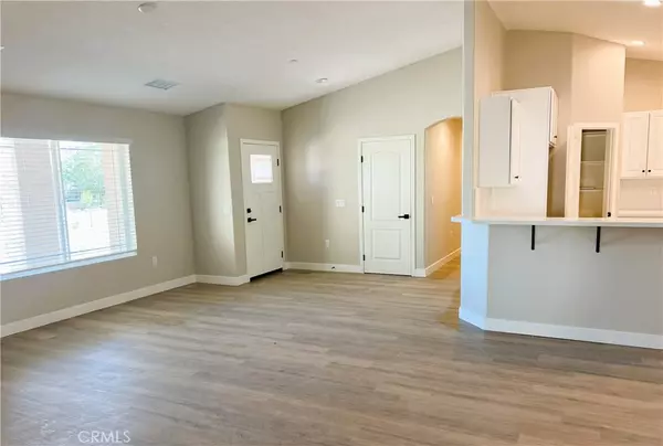 Victorville, CA 92394,16438 Llanada AVE