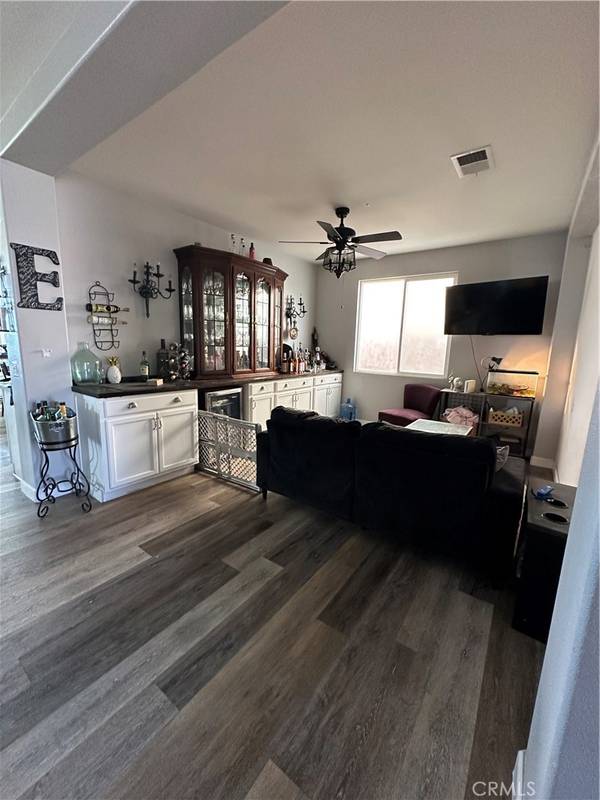 Victorville, CA 92392,11785 11785 Forest Park Ln