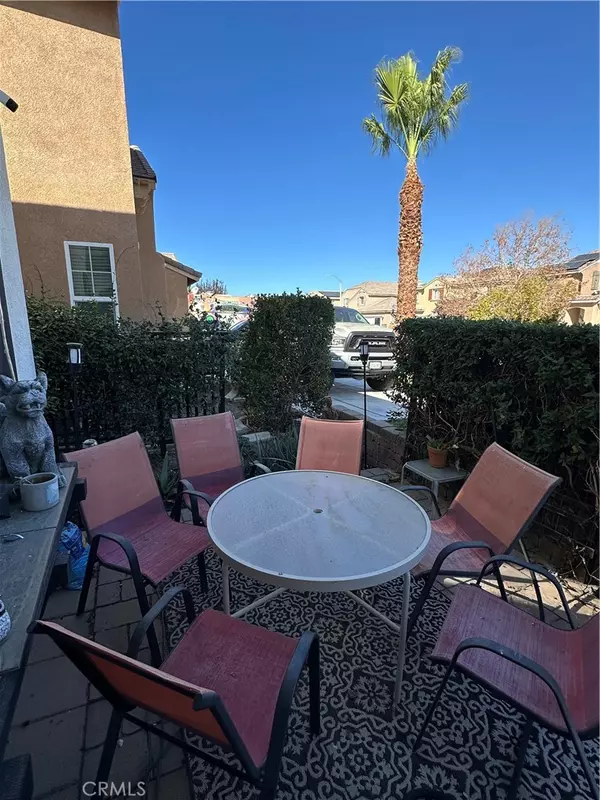 Victorville, CA 92392,11785 11785 Forest Park Ln