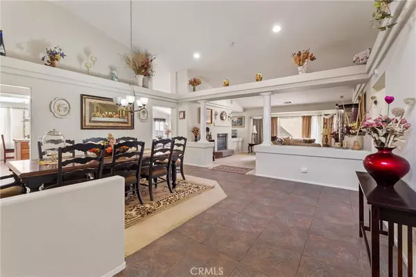 Victorville, CA 92394,14117 Gopher Canyon