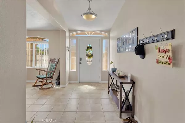 Pinon Hills, CA 92372,12871 Alta Vista