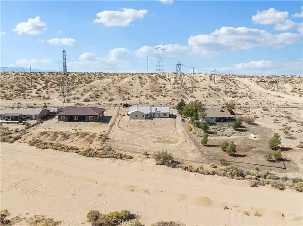 Victorville, CA 92394,16815 El Evado
