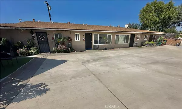 Ontario, CA 91764,522 N Parkside DR