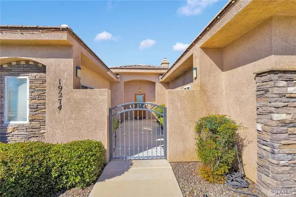 Apple Valley, CA 92308,19274 Kanbridge ST