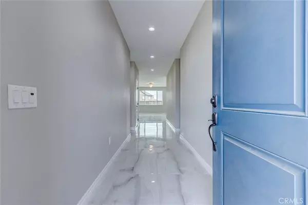 Hesperia, CA 92344,8507 Stockton AVE