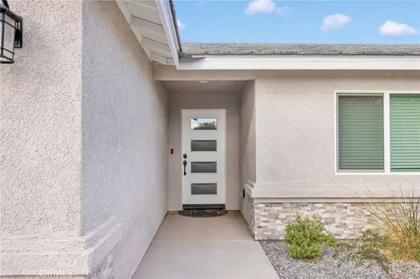 Apple Valley, CA 92308,13076 Chief Joseph