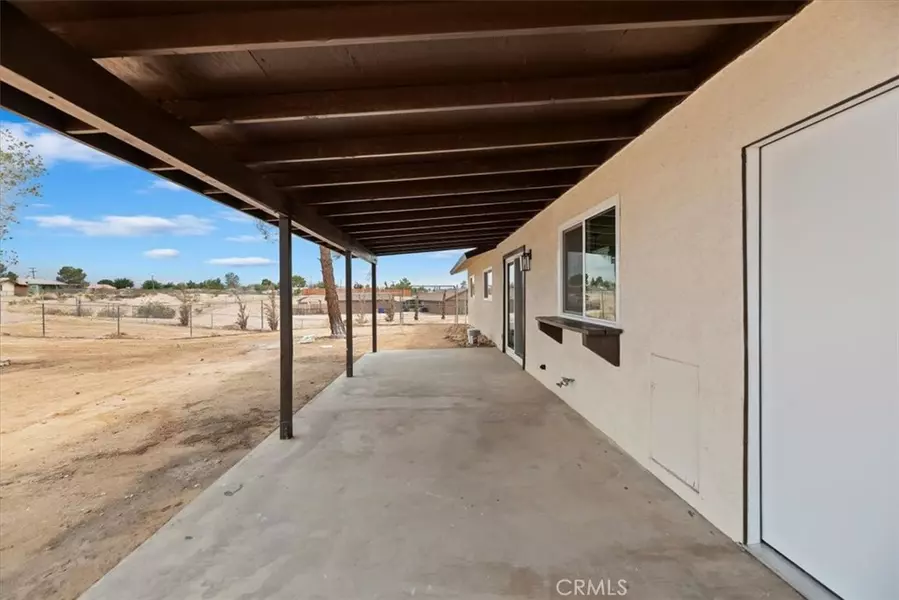 15637 Topango RD, Victorville, CA 92394