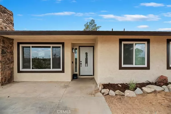 Victorville, CA 92394,15637 Topango RD