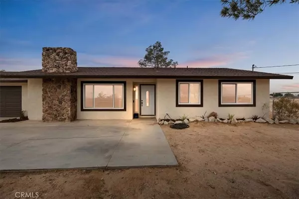 Victorville, CA 92394,15637 Topango RD