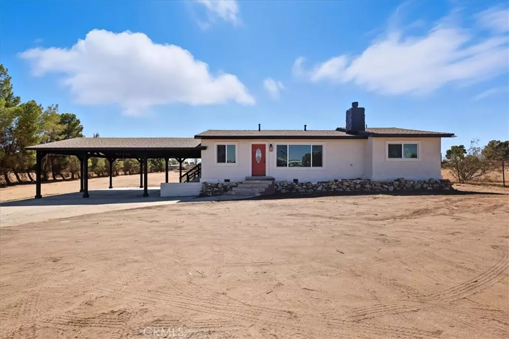 Victorville, CA 92392,14237 Maricopa RD