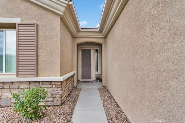 Apple Valley, CA 92308,10852 Katepwa ST