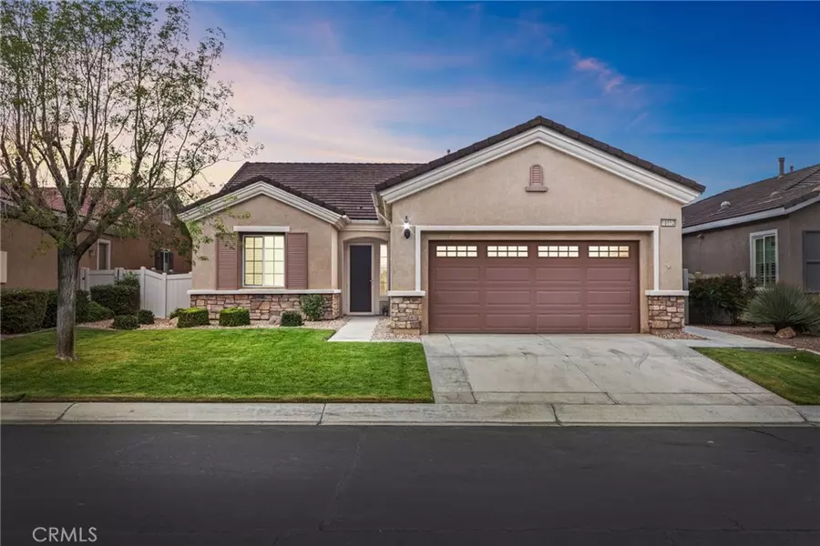10852 Katepwa ST, Apple Valley, CA 92308