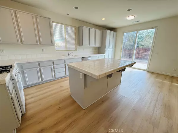 Victorville, CA 92394,14607 Grouse Rd.