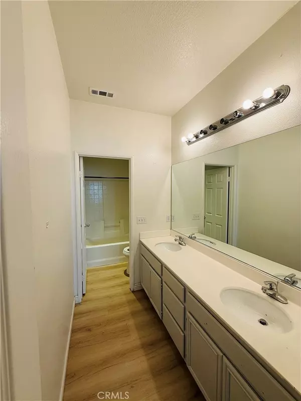 Victorville, CA 92394,14607 Grouse Rd.