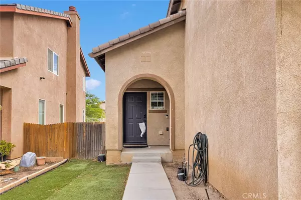 Victorville, CA 92394,15255 Sunray