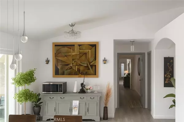 Apple Valley, CA 92307,21961 Thunderbird