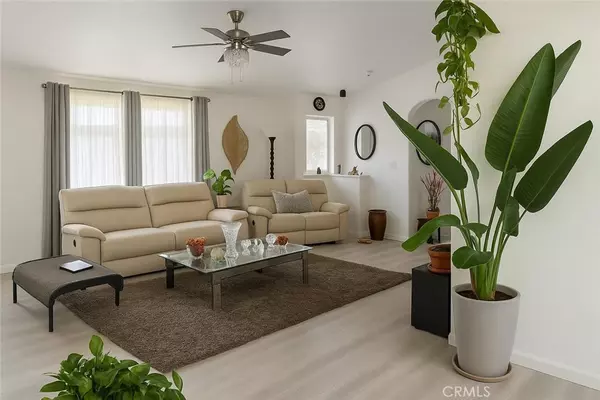 Apple Valley, CA 92307,21961 Thunderbird