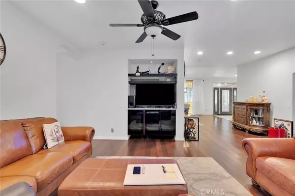 Hesperia, CA 92345,14587 Mulberry ST