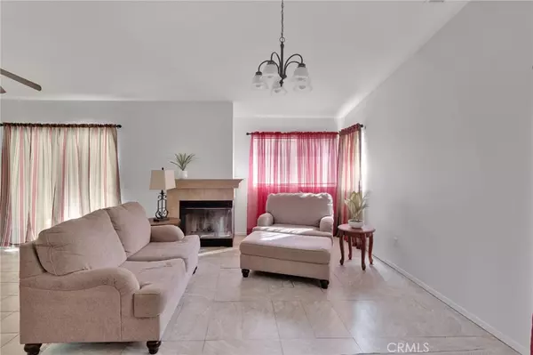 Victorville, CA 92394,14049 Estate WAY