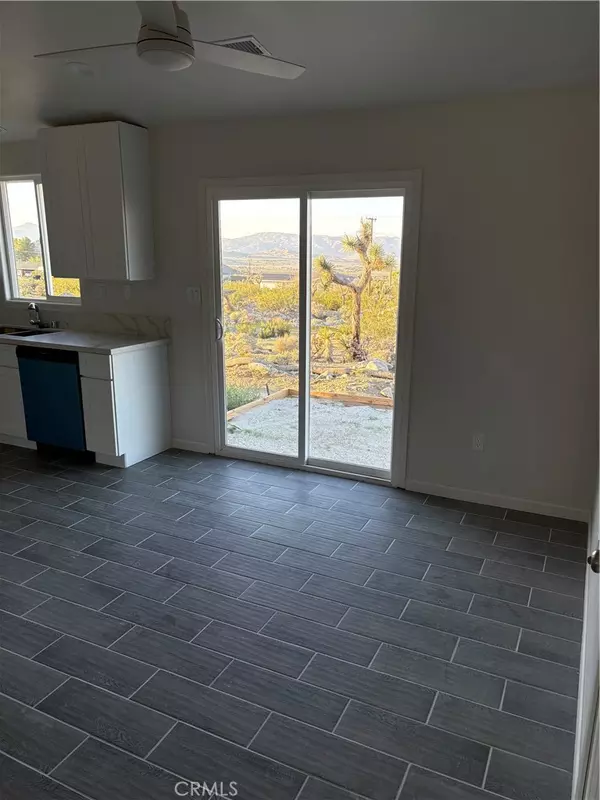 Lucerne Valley, CA 92356,32786 Topaz RD