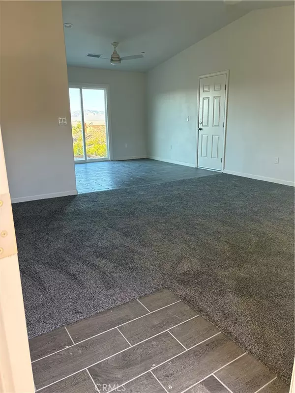 Lucerne Valley, CA 92356,32786 Topaz RD