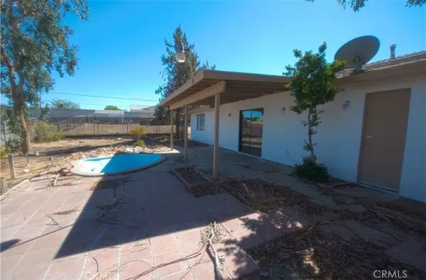 Victorville, CA 92395,16654 Sholic St