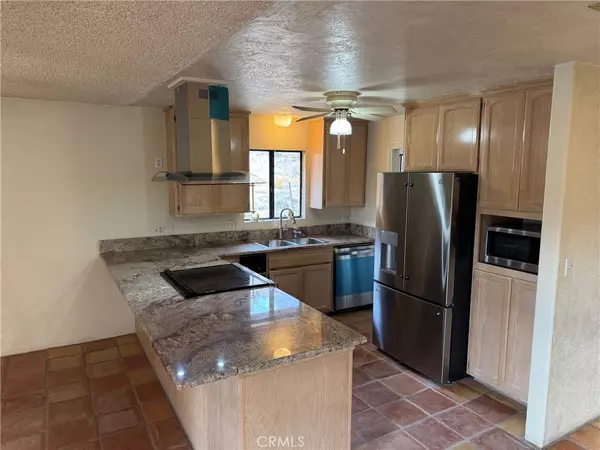 Yucca Valley, CA 92284,55914 Sunnyslope