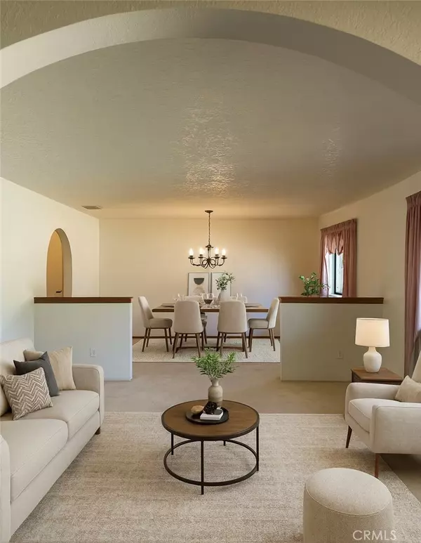 Apple Valley, CA 92308,20407 Eyota LN