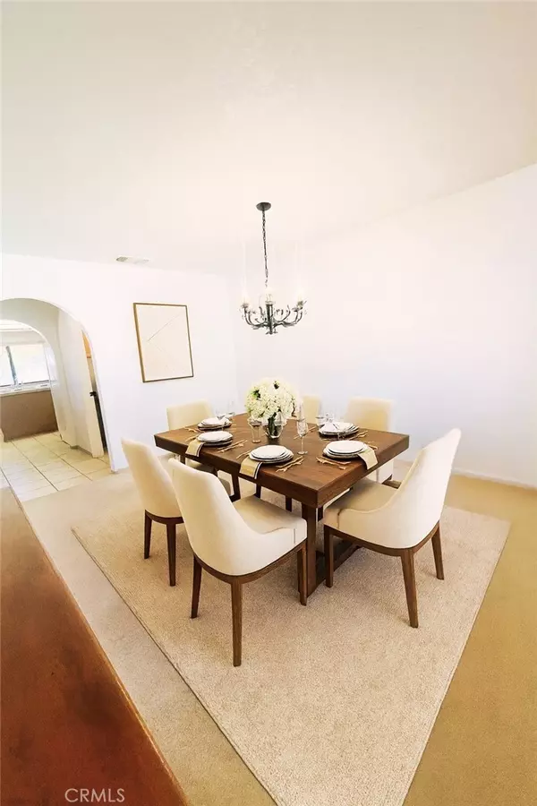 Apple Valley, CA 92308,20407 Eyota LN