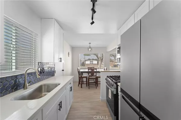 Barstow, CA 92311,1836 Sunrise RD