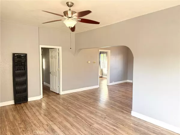 Buena Park, CA 90621,7515 8th