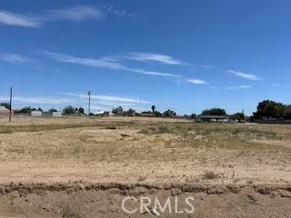 13995 Bonanza, Victorville, CA 92392