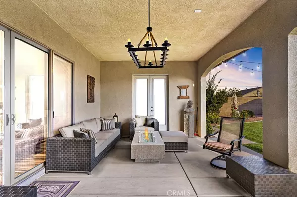 Apple Valley, CA 92308,19135 Monterey