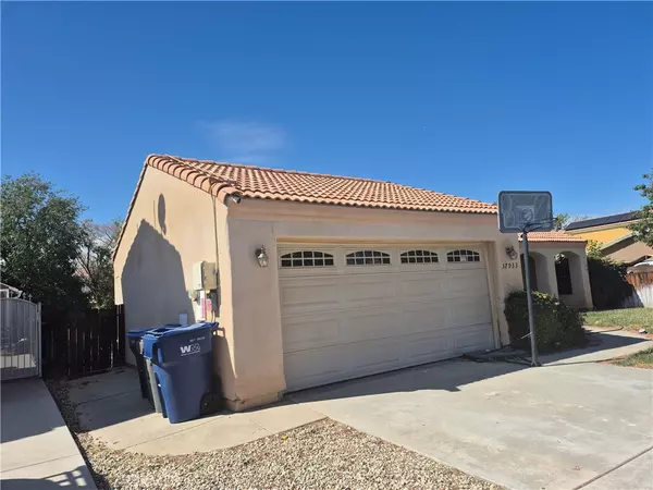 Palmdale, CA 93552,37933 Calcedony