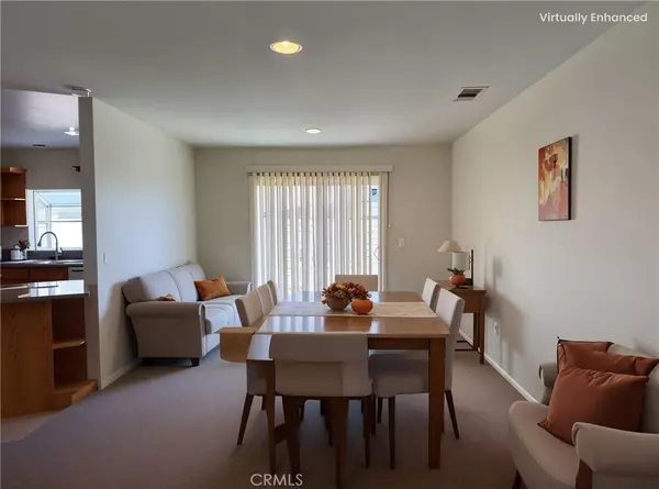 Helendale, CA 92342,14752 Grafton LN