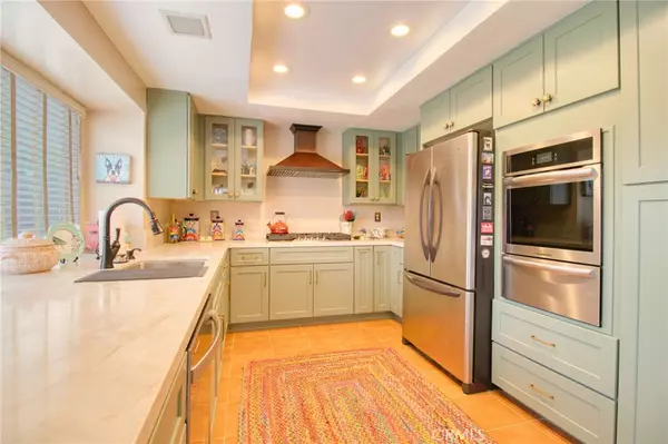 Corona, CA 92878,1268 Dale CIR