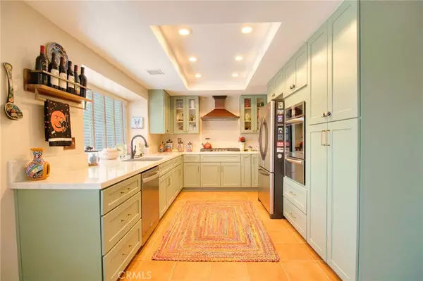 Corona, CA 92878,1268 Dale CIR