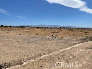 Adelanto, CA 92301,0 Palmdale