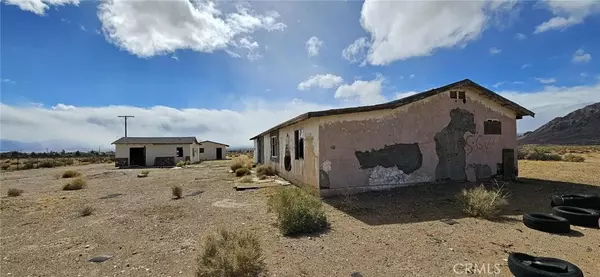 Lucerne Valley, CA 92356,33354 Haynes RD
