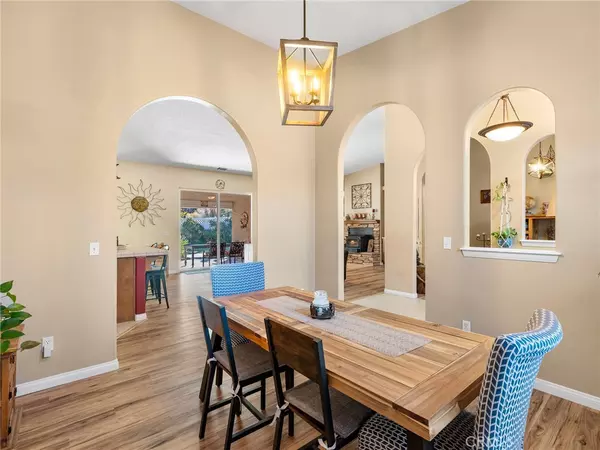 Wrightwood, CA 92397,2235 Pegasus