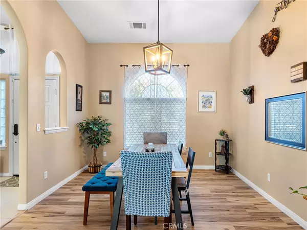 Wrightwood, CA 92397,2235 Pegasus