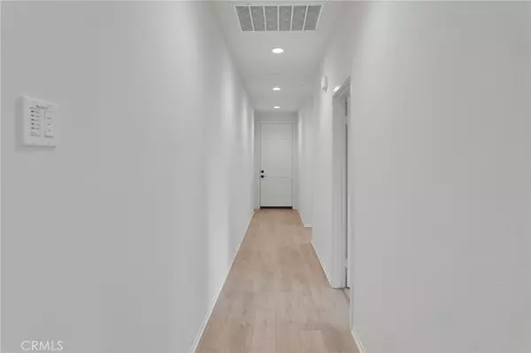 Hesperia, CA 92344,8720 Alturas