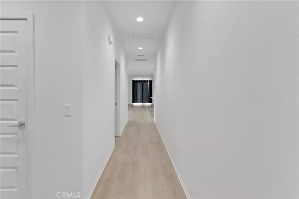 Hesperia, CA 92344,8720 Alturas