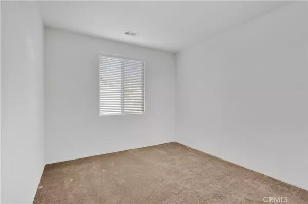 Hesperia, CA 92344,8720 Alturas