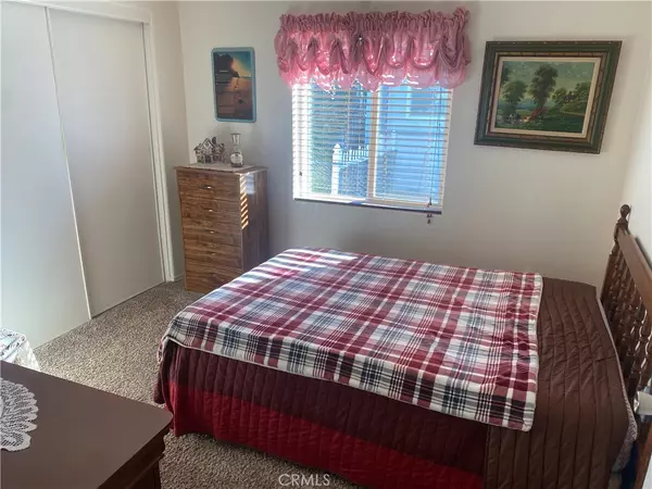 Apple Valley, CA 92308,11414 Serra #76