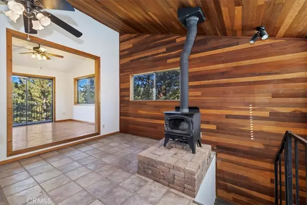 Angelus Oaks, CA 92305,6302 Spruce