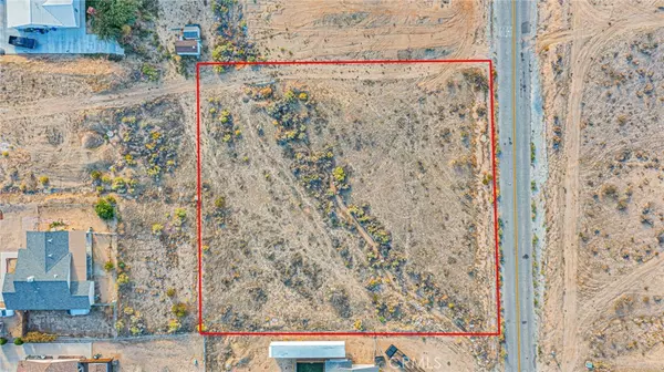 Victorville, CA 92395,0 Winona ST