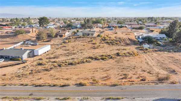 Victorville, CA 92395,0 Winona ST