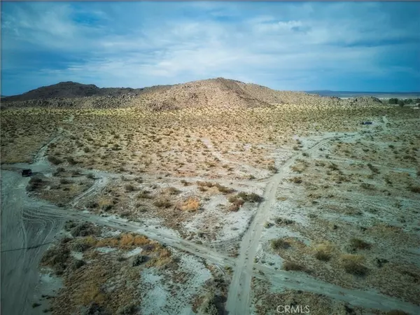 El Mirage, CA 92301,5 Saint Anthony